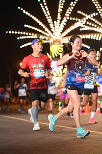 BIB: 
                            <button type="button" onclick="openModal(23312640)" class="btn btn-primary btn-sm float-right btn-popup" data-toggle="modal" data-target=".modal-high-quality">
                        <i class="fas fa-shopping-cart"></i> Add to Cart
                    </button>
                                            <button type="button" onclick="isThisMe(23312640, true)" class="btn btn-success btn-sm float-right btn-popup btn-isme hidden" data-toggle="tooltip" data-placement="bottom" title="นี่คือรูปของคุณใช่ไหม คลิกที่นี่เพื่อเอาเข้าอัลบั้ม">
                        <i class="fas fa-plus"></i> Add to album
                    </button>
                    <button type="button" onclick="isThisMe(23312640, false)" class="btn btn-warning btn-sm float-right btn-popup btn-isnotme hidden">
                        <i class="fas fa-ban"></i> Remove from album
                    </button>